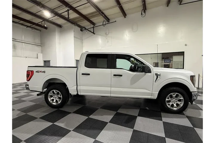 $36709 : F-150 2023 image 3