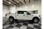 $36709 : F-150 2023 thumbnail
