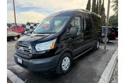BEST AUTOS IN LA@424-333-0422 en Los Angeles