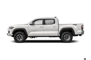 $39995 : Toyota Tacoma 2022 4x2 TRD O thumbnail