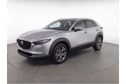 Mazda CX-30 2024 AWD 2.5 S P
