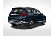$20987 : Hyundai SANTA FE 2019 AWD Li thumbnail