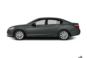 $11994 : Honda Accord 2013 EX 4dr Sed thumbnail