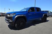 $37918 : Pre-Owned 2023 COLORADO 4WD T thumbnail