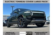 $56997 : 2022 R1T Launch Edition thumbnail