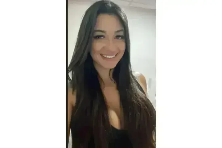 (213) 909-3472 LOS ÁNGELES image 1