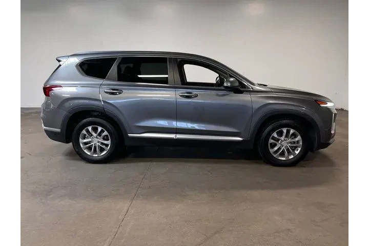 $14982 : Hyundai SANTA FE 2019 SE 2.4 image 2