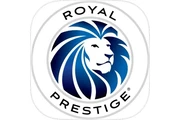 Asesor de ventas royal prestig en New York