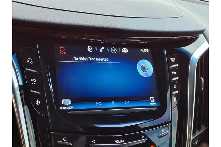 $16995 : Cadillac Escalade ESV 2015 4 image 10