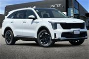 $39900 : New 2024 Sorento S thumbnail