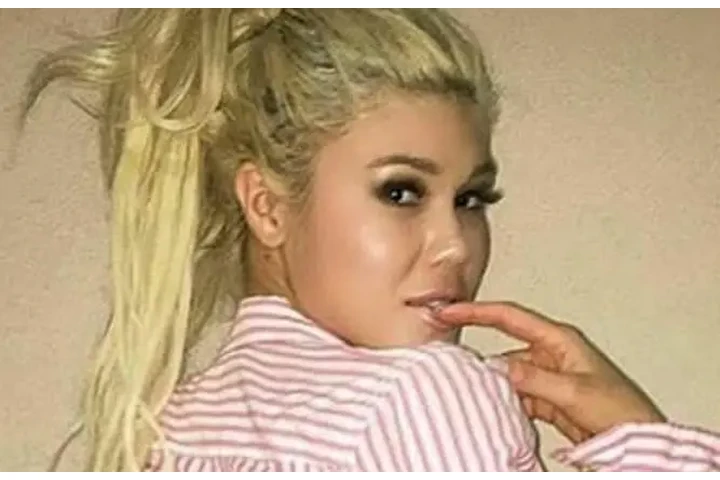 🇲🇽 MEXICANA BONITA😍 image 1