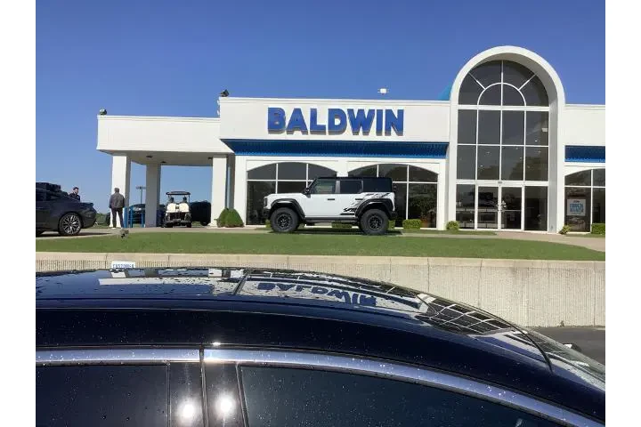 $29950 : Nissan Murano 2023 AWD SL 4d image 9