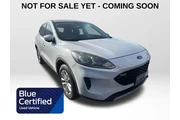 Ford Escape 2020 AWD SE 4dr en San Bernardino