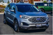 $16995 : Ford Edge 2020 SEL 4dr Cross thumbnail