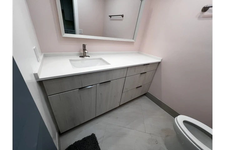 $18 : Kitchen bath countertops any s image 1