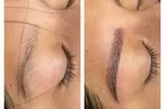 Microblading Brow Bar en Los Angeles