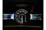 $7434 : Ford Edge 2013 Limited 4dr C thumbnail