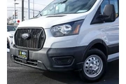 $39985 : Ford Transit 2024 AWD 150 3d thumbnail