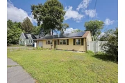 CHARMING SINGLE FAM HOME en Boston