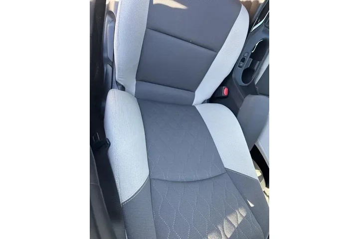 $20620 : Toyota Corolla 2024 LE 4dr S image 7