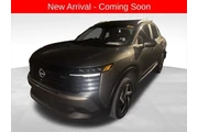 $19868 : Nissan Kicks 2025 SV 4dr Cro thumbnail