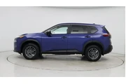 $21998 : Nissan Rogue 2023 AWD S 4dr thumbnail