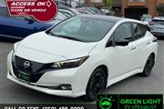 Used 2023 LEAF SV PLUS for sa en San Francisco Bay Area