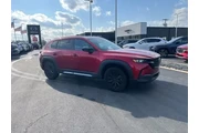 $34980 : Mazda CX-50 2025 AWD 2.5 S P thumbnail