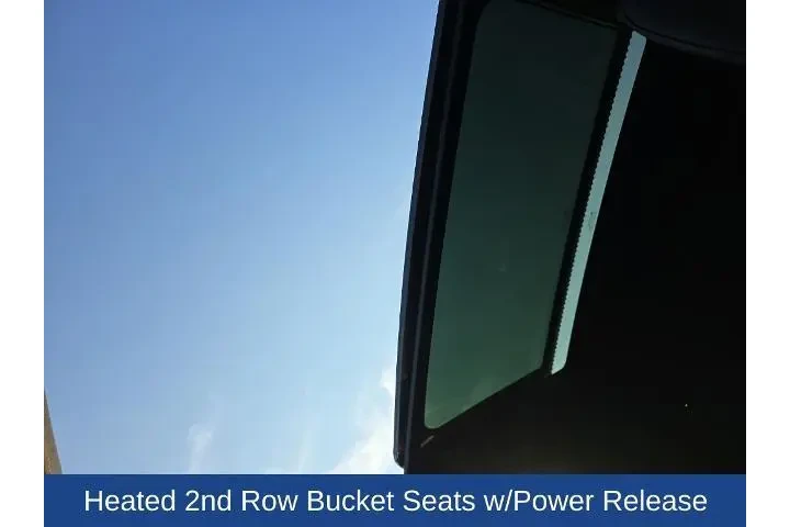 $30900 : Chevrolet Tahoe 2021 4x2 LT image 9