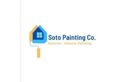 SotoPainting.co thumbnail