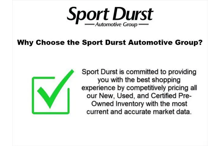 $19867 : Chevrolet Malibu 2024 LT 4dr image 7