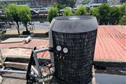Reparación de bombas de calor en Ixtapaluca
