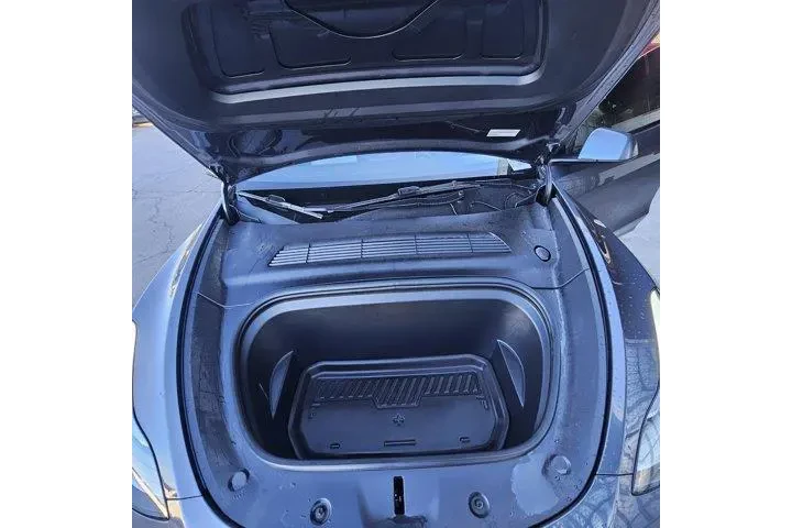 $32888 : Tesla Model Y 2023 AWD Perfo image 10