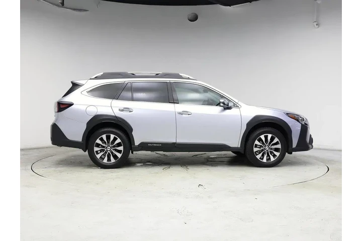 $34998 : Subaru Outback 2025 AWD Tour image 7