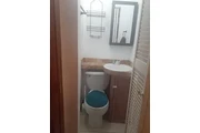 UPTOWN WHITTIER CUARTO thumbnail