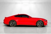 $22995 : Ford Mustang 2022 EcoBoost P thumbnail