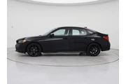 $25998 : Honda Civic 2024 Sport 4dr S thumbnail