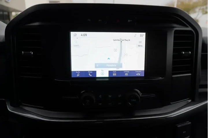 $34988 : Ford F-150 2023 4x2 XL 4dr S image 10