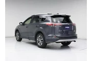 $21998 : Toyota RAV4 Hybrid 2016 AWD thumbnail