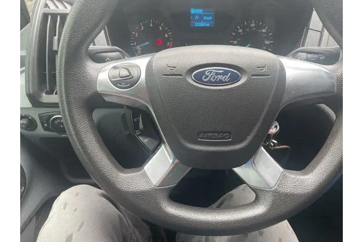 $21339 : Ford Transit 2016 350 XL 3dr image 8