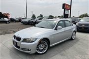 $12795 : 2011 BMW 3 Series 335d thumbnail