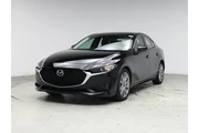 $22998 : Mazda Mazda3 Sedan 2023 2.5 thumbnail