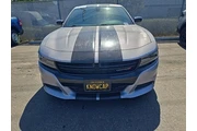 $17762 : Dodge Charger 2016 R/T 4dr S thumbnail