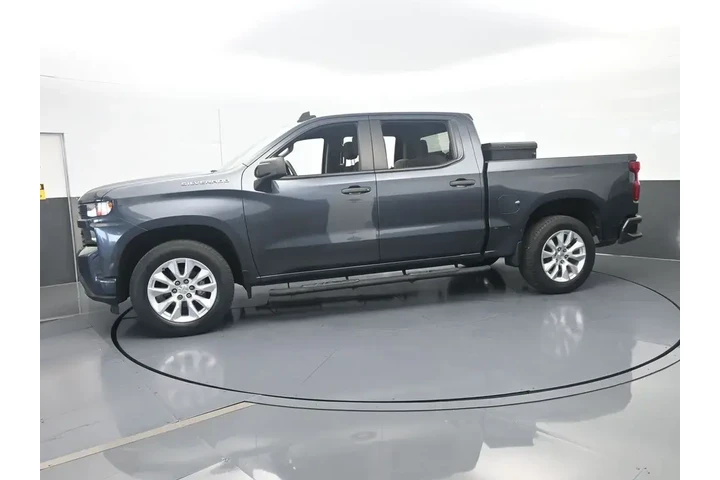 $24991 : Chevrolet Silverado 1500 202 image 2
