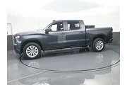 $24991 : Chevrolet Silverado 1500 202 thumbnail