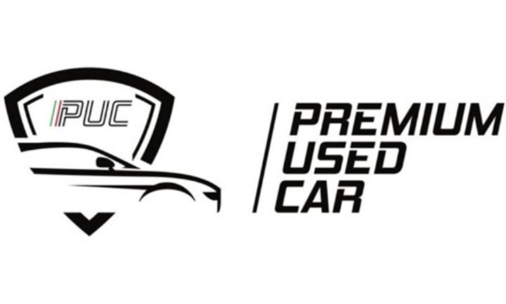 Premium Used Car image 1
