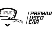 Premium Used Car