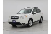 $16998 : Subaru Forester 2015 AWD 2.5 thumbnail
