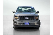 $39789 : Ford F-150 2024 4x2 STX 4dr thumbnail