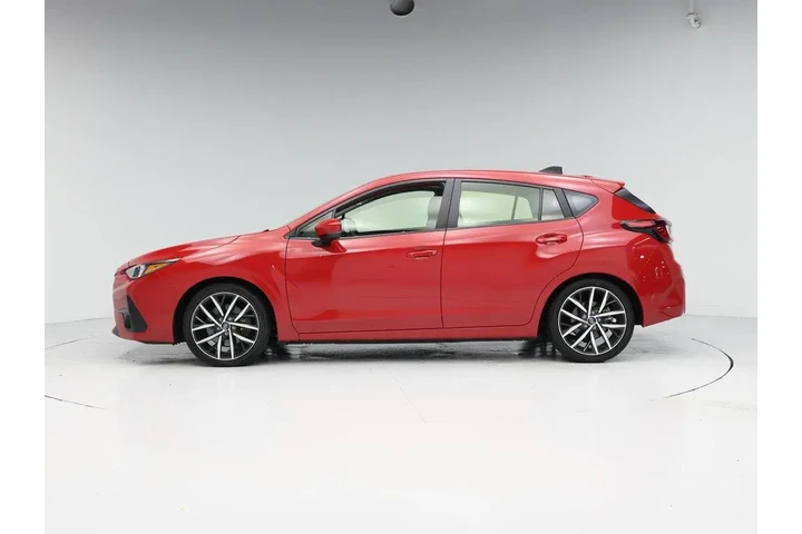 $24998 : Subaru Impreza 2024 AWD Spor image 3